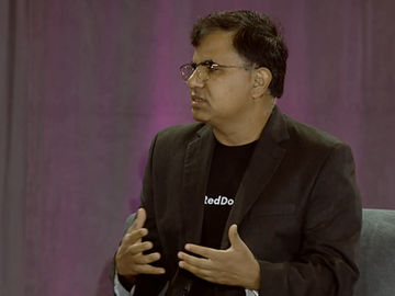 reddoorz-amit-pcwconference-2021